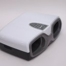 코리아 헬스뱅크 이미지