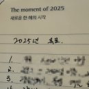 수필 쓰는 금요일.Ⅱ | 글쓰기 초보가 브런치 작가 한 번에 합격한 이야기