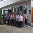 개양경로당 이미지