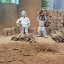 찾아가는 영화관 <오. 헐리우드> 4. 이미지