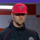 꽃구름네일 | 그대 마음 몇 스푼 더 넣으면 또 견딜 수 있어