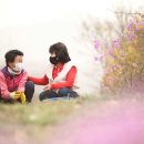 김천놋그릇