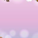 영창문구 드림디포 이미지