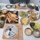 현대믿음카써비스 이미지