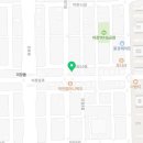 가장맛있는족발(미장점) 이미지