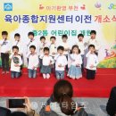 중2동-28 이미지