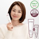 림헬스뷰티