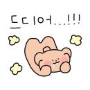 현풍닭칼국수구지점 이미지