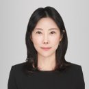 더착한공인중개사사무소 이미지