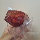 [내돈내산] &#39;문래 마이스페이스&#39; 디저트 구매 후기