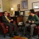 G&J갤러리 이미지