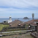 가거도초등학교신안흑산중학교가거도분교장 이미지