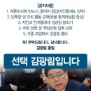 경북지사선거 김광림 예비후보 ,고령 지역 공약사항 - 낙동강 경제벨트 조성, 대가야 대표 브랜드化 이미지