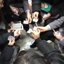 전주성심여자중학교 이미지