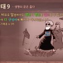 윤영진 티스토리