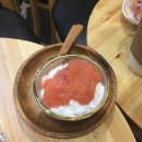블랙콩(이레평촌점) 이미지