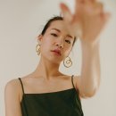 한예리 카카오 검색결과