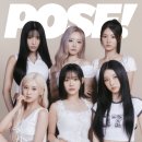 라잇썸 카카오 검색결과