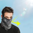 쿨 트레이딩 이미지