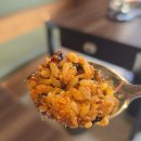 강금옥쭈꾸미 | 청주 동남지구 점심 맛집 강금옥 쭈꾸미 점심이벤트 내돈내산 솔직후기