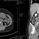 새벽비뇨의학과의원 이미지