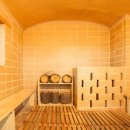 일성남한강콘도 이미지