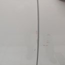 카니발무도장 이미지