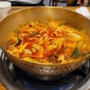 양평소곱창