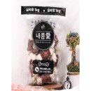 품애개 쇼핑하우