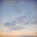 황금좌대 | 251008 25년 추석 황금연휴 욕지도 낚시 여행 - 욕지도 여행 꿀팁!