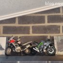 갑곳제2공영주차장앞 이미지