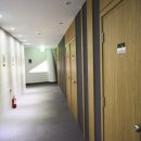 푸른세탁소 이미지