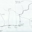 협신호텔 이미지