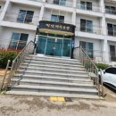 망상비치호텔 이미지