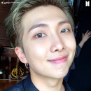알엠