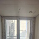 삼구산업 이미지