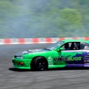 모비벅스 이미지