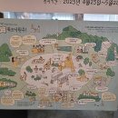 시홍서가 이미지