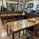 안동명가숯불갈비 이미지