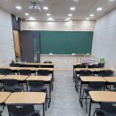다산더원수학학원