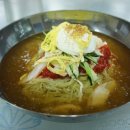 식약동원 이미지