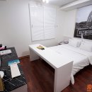 이프(if)모텔 이미지