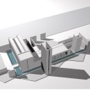 아람 건축사사무소 이미지