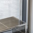어멘즈헤어