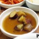 이화생고기식당 이미지