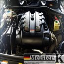세차meister
