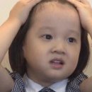 우웨이탕 이미지