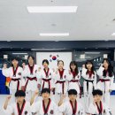 퍼스트위너태권도클럽 | 관교동태권도/주안동태권도/인천퍼스트위너스포츠클럽/겨루기선수단🥋
