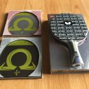 301차이나 이미지