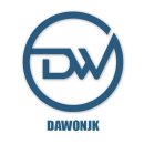 송원한우식육식당 이미지